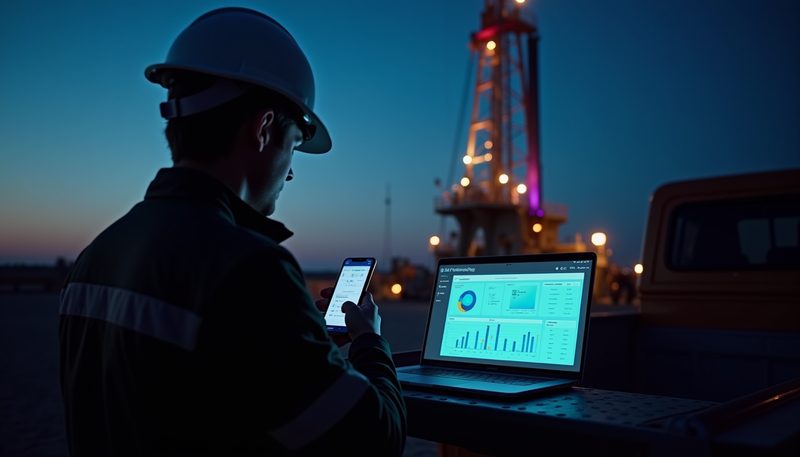 Code Stack Services staffing platform